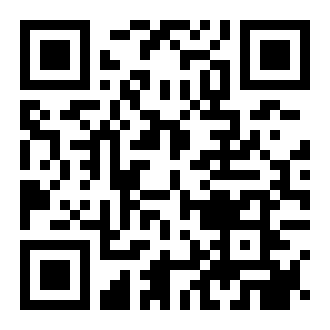 和闺蜜一起穿到冷宫后我躺赢了