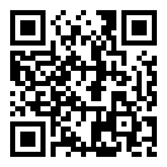 穿书后我意外攻略了苗疆少年