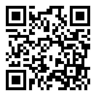 邪龙归来重掌皇权