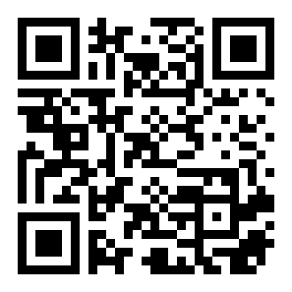 洪荒：我天庭神将朝九晚五