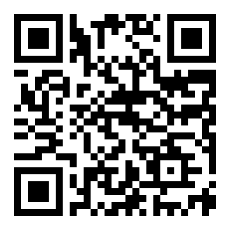 保安大叔竟是金融巨鳄