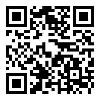 错付七年终醒悟