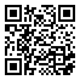 我妈是商业传奇