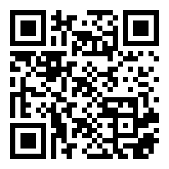 她和他的多元宇宙