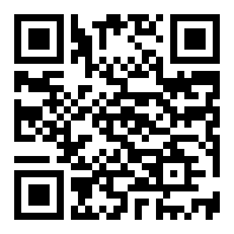 随口立誓，系统直接送满配
