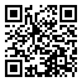 我的美女师傅都无敌了