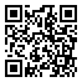 离婚后，前妻仰望我扶摇直上