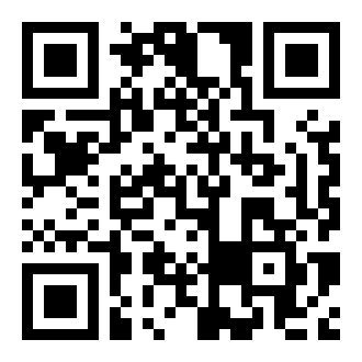 沉没河底的妻子，第二天又回来了