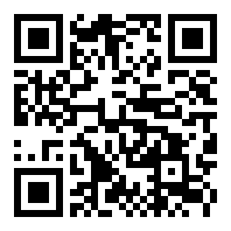 重回七零，我带飞老公全家