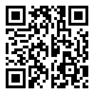 休病夫，她转身嫁首辅