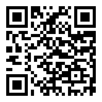 你们害苦了朕啊