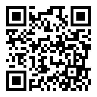 子承父业，初恋成了我老板