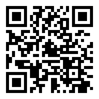 她靠演技,我靠病例