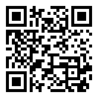 小奶包被弃后，背着黄金成督军府团宠