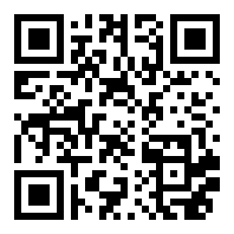 偷听心声后,顾总绷不住了