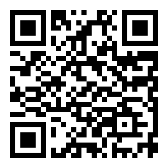 反派继母带崽儿顿顿炫肉