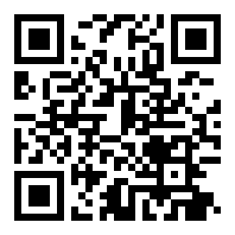 反派崽崽重生夫，穿书后妈苟住了