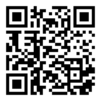 四十而已,厂花照样逆袭