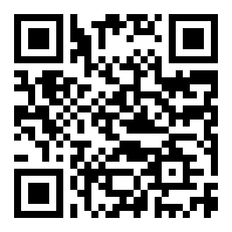 神女三千岁,下山后带飞家族