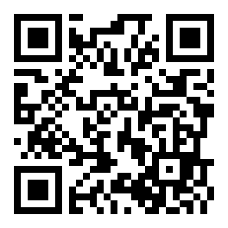 八年一梦终成空