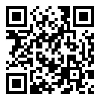 国王游戏：规则之下我为王