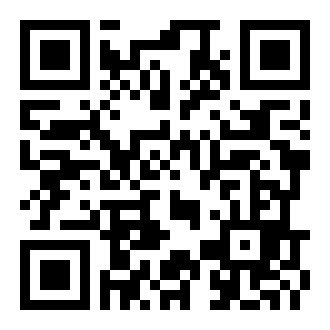 直播婚礼，我惊艳全场