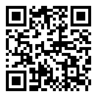 捞个二世祖当爹养成首富