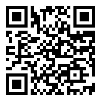 福星萌宝下凡尘