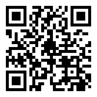 神医傻妃名动天下