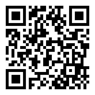 天降姐姐走向人生巅峰