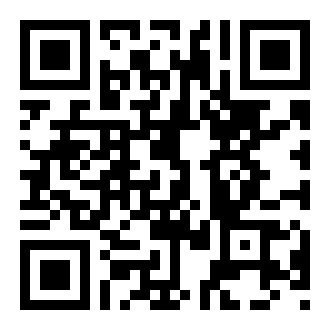 伪装嫁豪门，失忆老公看破不说破