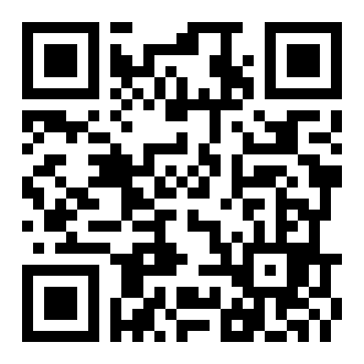 救赎失败后，我和闺蜜离开了