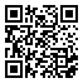 吻你在黑白之间