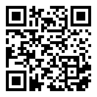 我是毒舌真千金