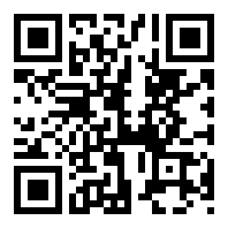 糟糕！和混混老公命运绑定啦