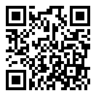 步步为营步步倾心