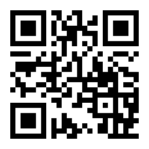 出狱后,与姐妹花一起养鱼致富