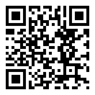 开局任意门,流放终点是太子妃