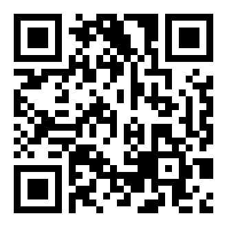 真少爷听劝后,全懵了