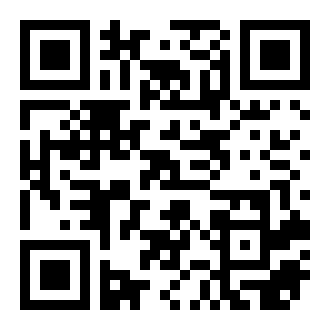 太太要净身出户