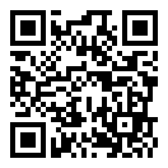 夫人修仙，捉妖顺便谈恋爱