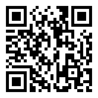 甜妻诞女!被豪门全家宠上天