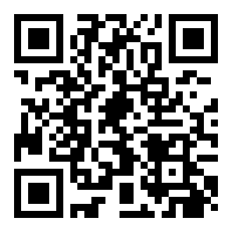 开局一首天后燃爆全场