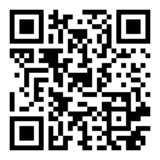 三岁半反派驾到,带爹重整王府荣耀