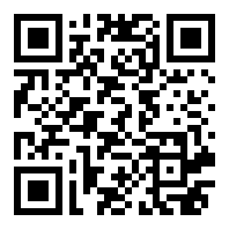 流水线女工竟是真千金