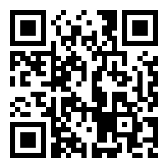 穿成七零硬核娇妻