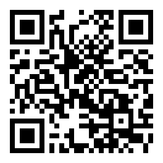 陆总,夫人她怀了您的崽