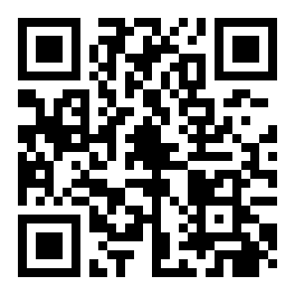 野蛮姐姐美又飒