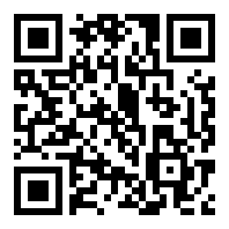 被弃嫡女金榜题名