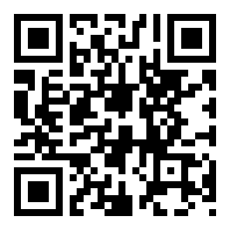 别硬刚这位祖宗你真惹不起